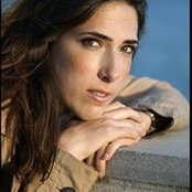 Marina Smiths billede