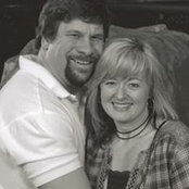 Joe Catterino's photo