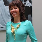 Валентина Герасимова's photo
