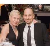 Lisa Hufcut-Dupler's photo