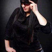 Лора Проказова's photo