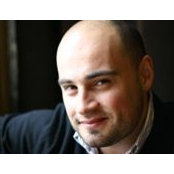 André Mota's photo