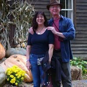 Lisa Cooper-Keil's photo