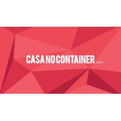 Container