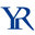Young Renovations LLC