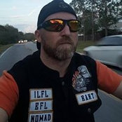 Eric Haskins's photo