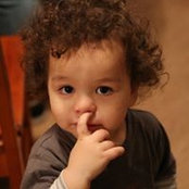 Lani Connie's photo