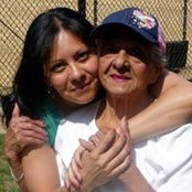 Yesenia Velez's photo