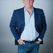 Roger Arsht's photo