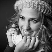 Barbara Scharrer's photo