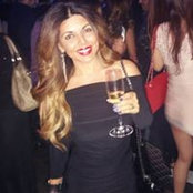 Avesta Saaty's photo