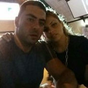 Harel Bitton's photo