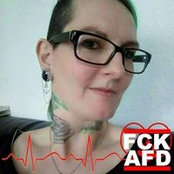 Foto von Katja Karic