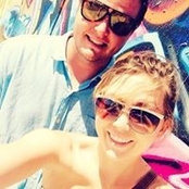 Foto von Haley Callahan