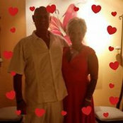 Dawn Arsenault's photo