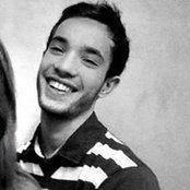 Foto von João Webber