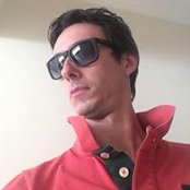 Axel Deeke's photo
