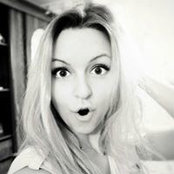 Alexandra Shakirova's photo