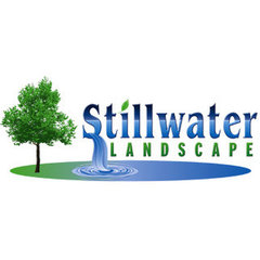 Stillwater Landscape