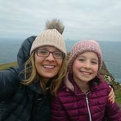 Lorraine O Neill's photo
