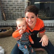 Kelsey Crim's photo
