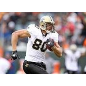 Jaime Slaughter's photo