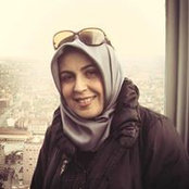 Foto de Mihriban Karasioğlu
