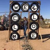 Wendy Giss's photo