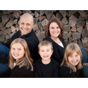 Becky Schlaack's photo