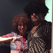 Barb La Ganza's photo