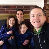 Chad Greenlee's photo