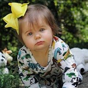 Alecia Koczenasz's photo