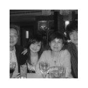 Chee Pengs foto