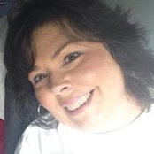 Amy Keeton's photo