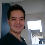 Zack Phommachanh's photo