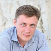 Photo de Георгий Глан