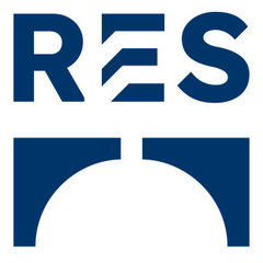 RES CO | Ruffini Engineering Services