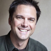 Foto von Joel Grove