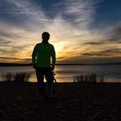 Bo Lu's photo