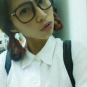 Foto de YuanTing Ding

