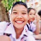Ribhan Phubodee's photo