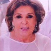 Foto von Pita Leycegui