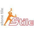 Foto de perfil de STILE SAS