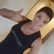 Shauna Newcomb's photo