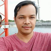 Foto von Andy Santiago