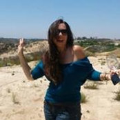 Tera Christys foto