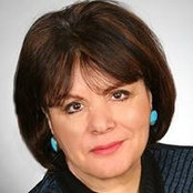Foto von Ghada Barakat