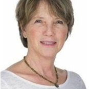 Foto von Cicely Hall