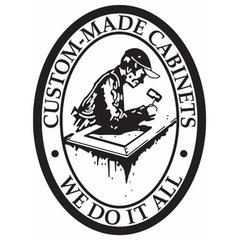 G & G Wood and Supply Co.
