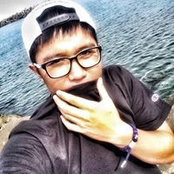 藩博瑋's photo